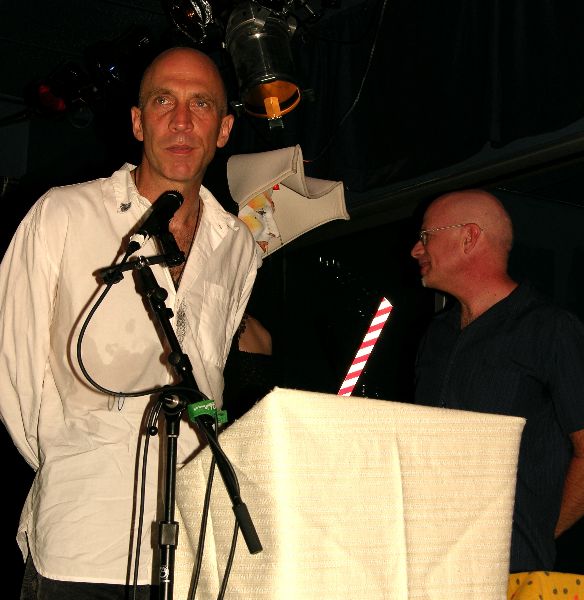 ../Images/Tim bennett memorial 017.jpg
